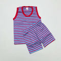 Kids Nikker Set