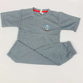 Dream Nest Pant Set