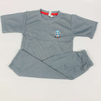 Dream Nest Pant Set