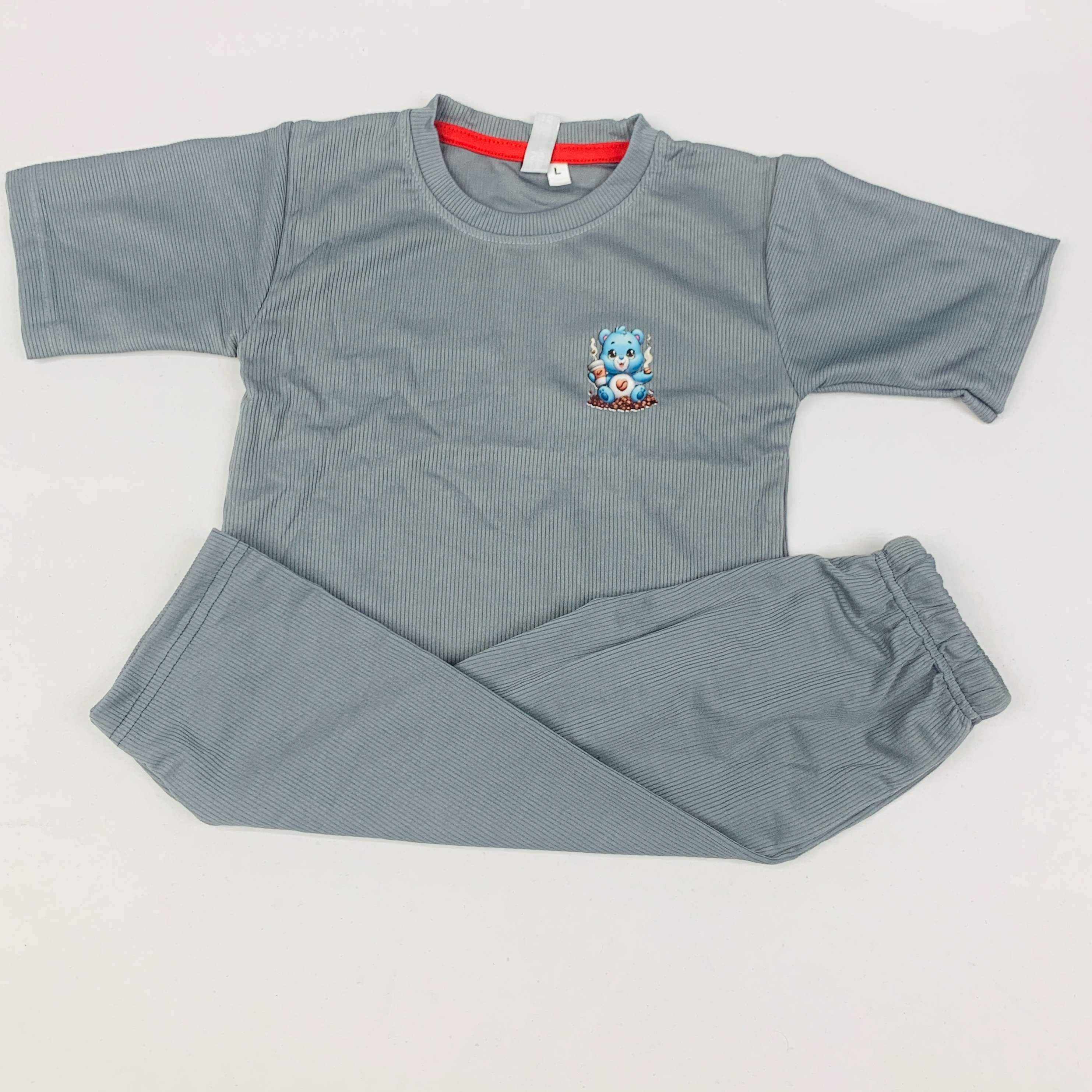 Dream Nest Pant Set