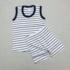 Kids Nikker Set
