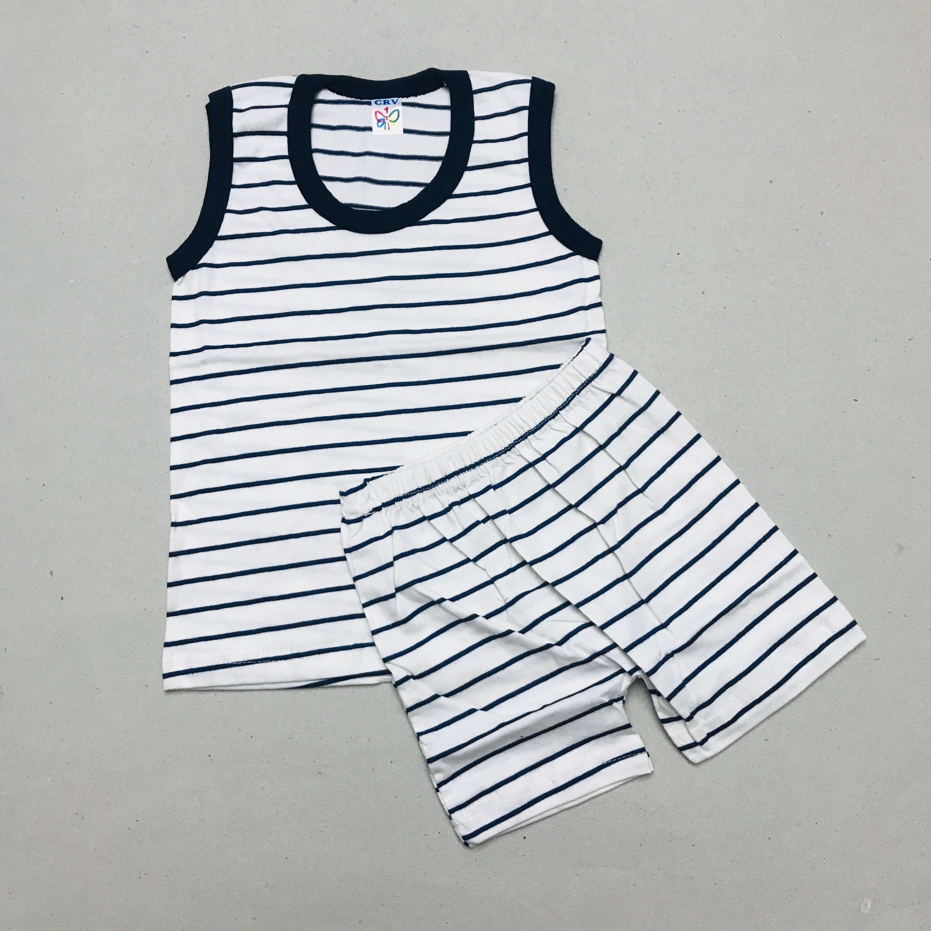 Kids Nikker Set