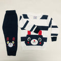 FS Pant Set