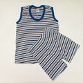 Kids Nikker Set