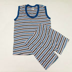 Kids Nikker Set