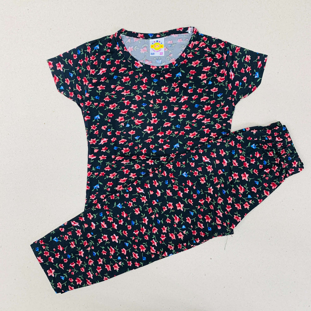 Pant Set