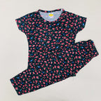 Pant Set