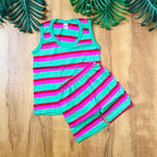 Kids Nikker Set