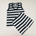 Kids Nikker Set