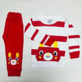 FS Pant Set