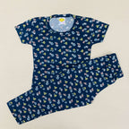 Pant Set