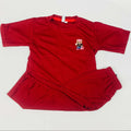 Dream Nest Pant Set