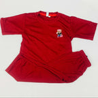 Dream Nest Pant Set