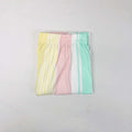 Ladies Trendy Capri