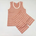 Kids Nikker Set