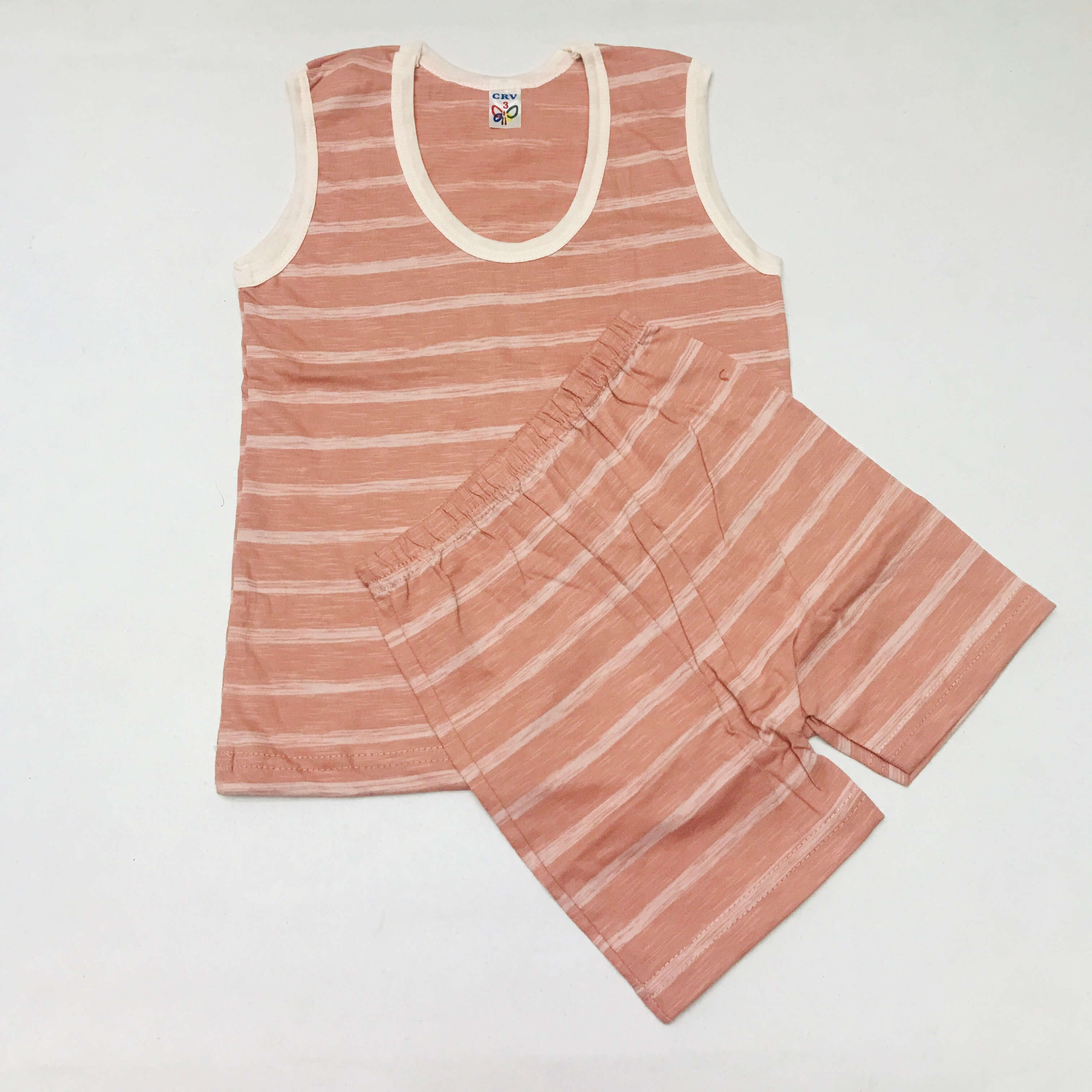 Kids Nikker Set