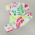 Pant Set