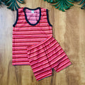 Kids Nikker Set