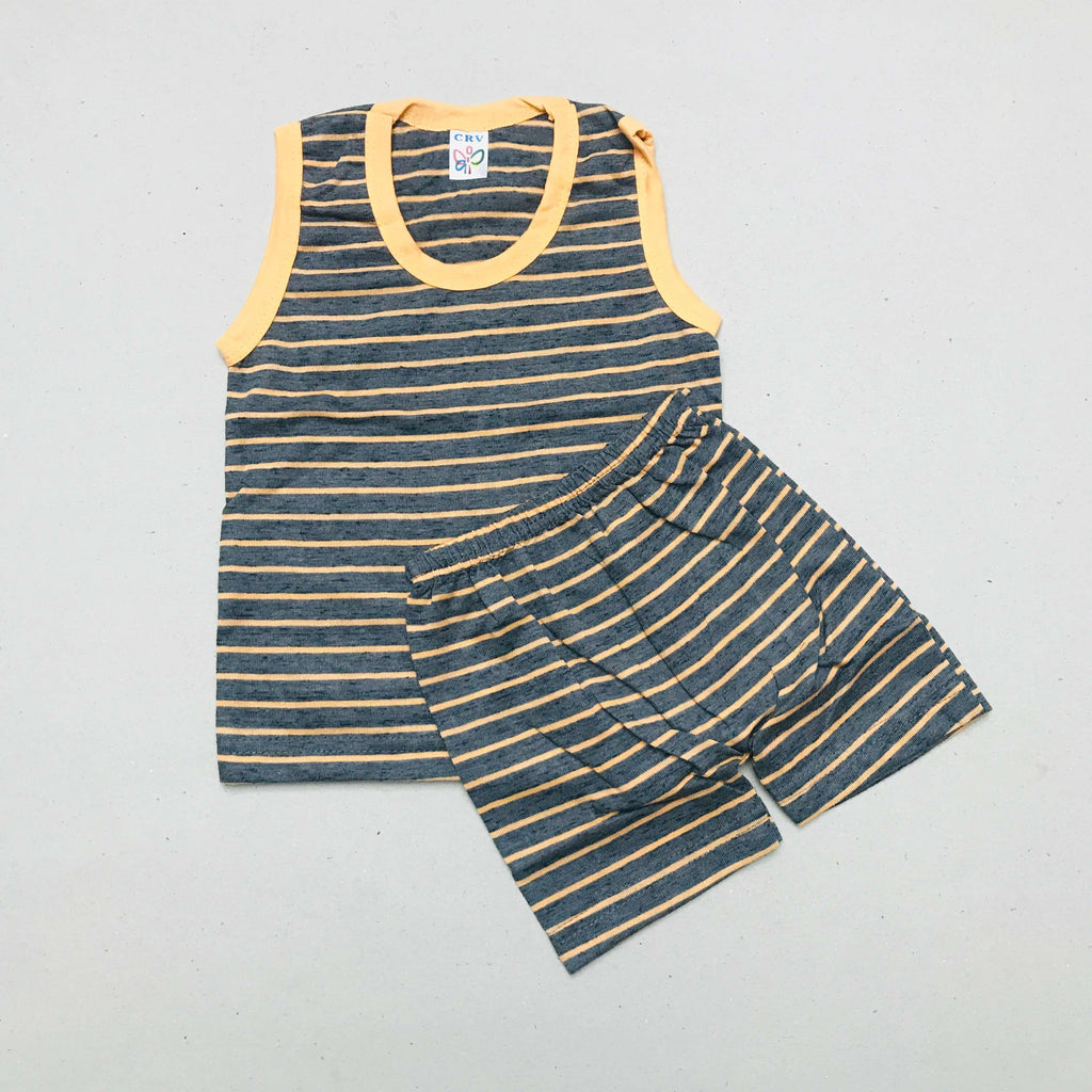 Kids Nikker Set