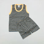 Kids Nikker Set