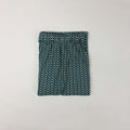 Ladies Trendy Capri