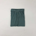 Ladies Trendy Capri