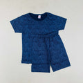 Kids Nikker Set