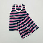 Kids Nikker Set