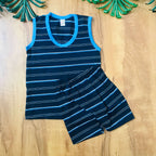 Kids Nikker Set