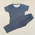 Pant Set