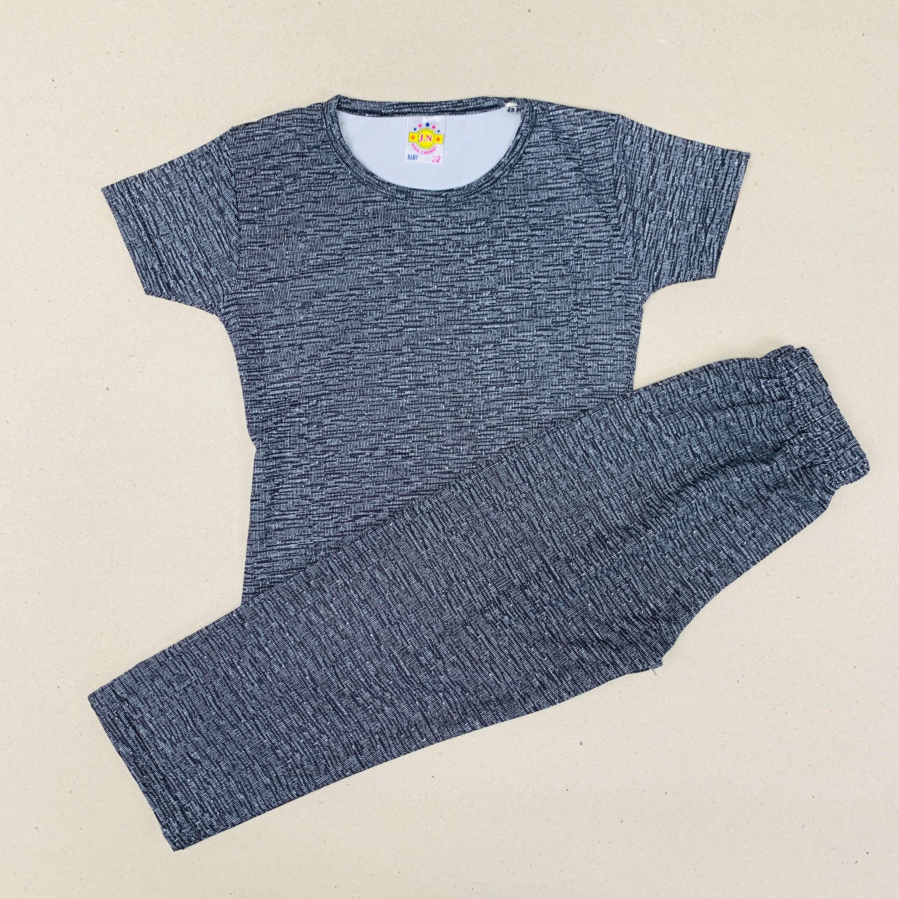 Pant Set