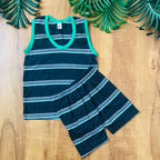 Kids Nikker Set