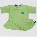 Dream Nest Pant Set