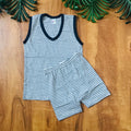 Kids Nikker Set