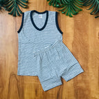 Kids Nikker Set