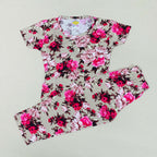 Pant Set