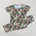 Pant Set