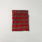 Ladies Trendy Capri