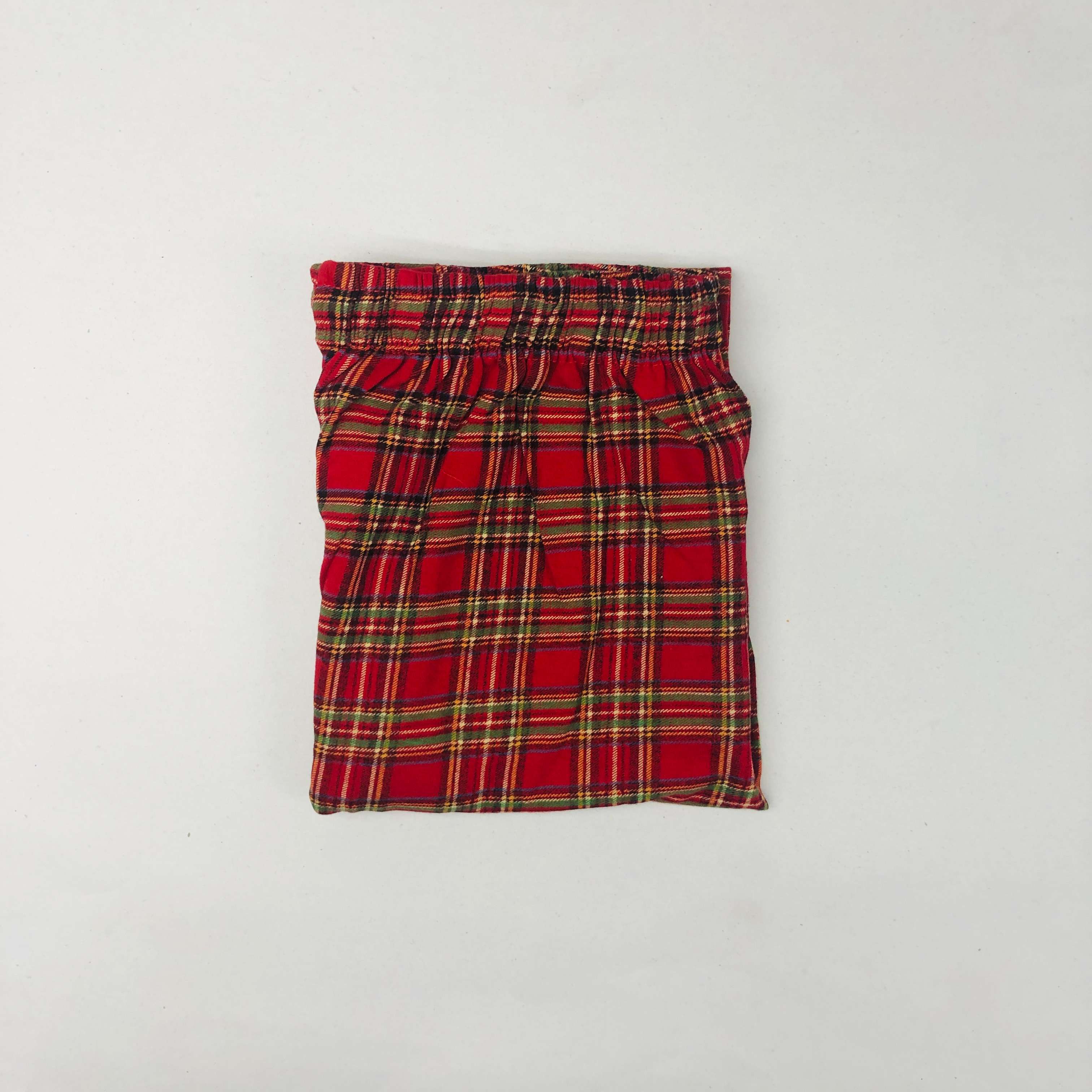 Ladies Trendy Capri