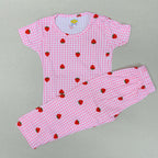 Pant Set