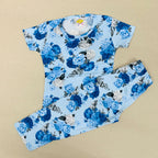 Pant Set