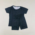 Kids Nikker Set