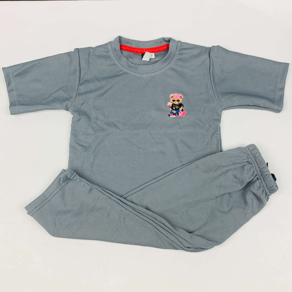 Dream Nest Pant Set
