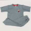 Dream Nest Pant Set