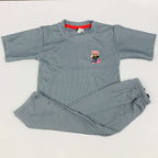 Dream Nest Pant Set