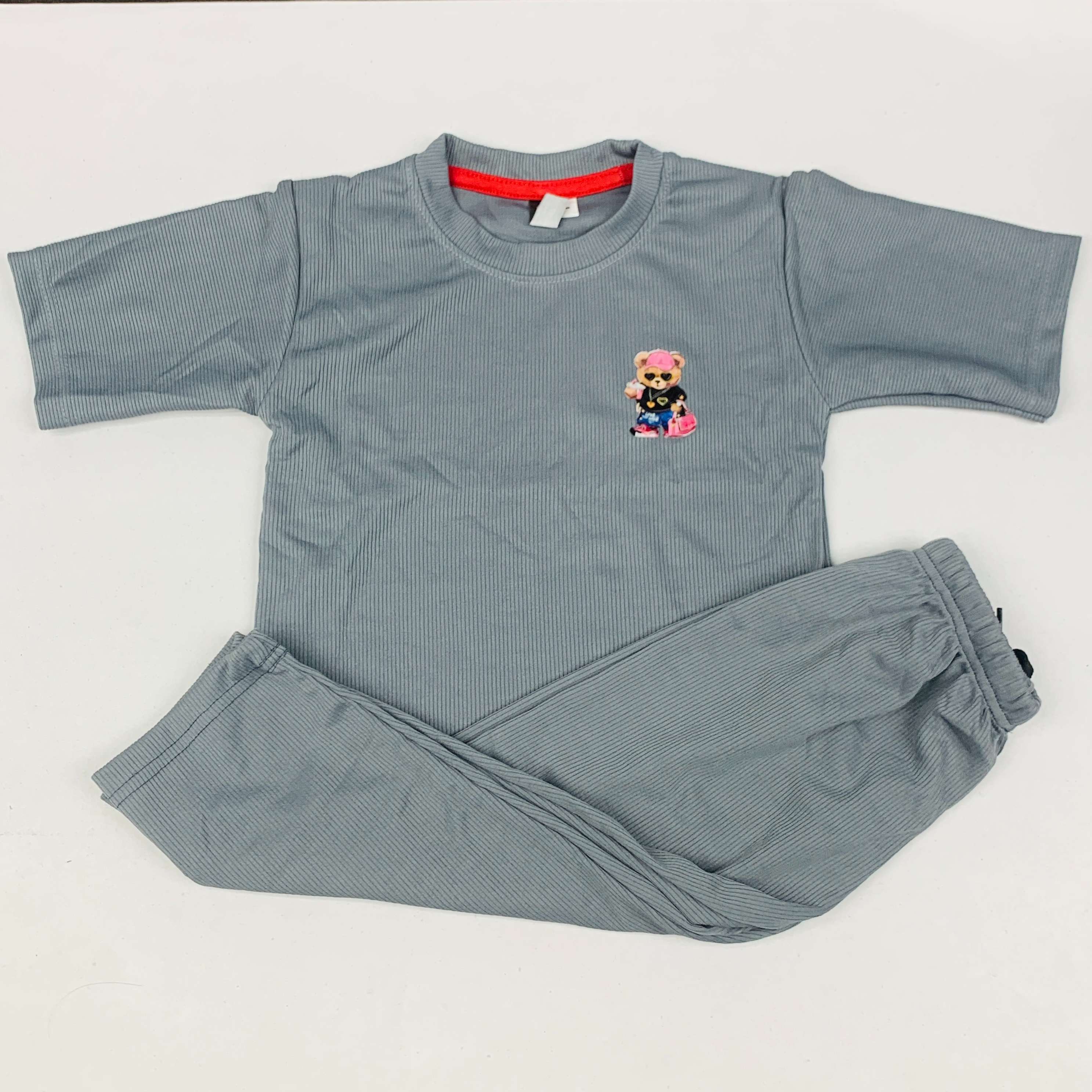 Dream Nest Pant Set