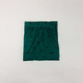 Ladies Trendy Capri