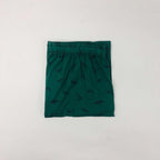 Ladies Trendy Capri