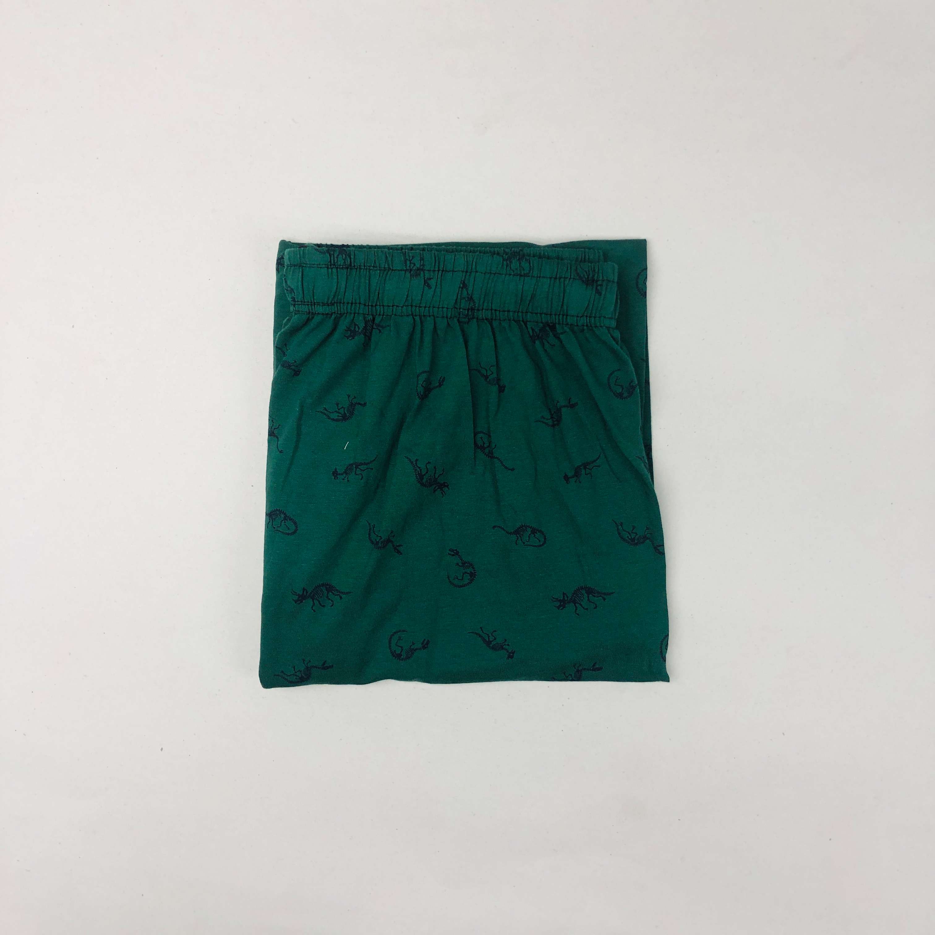 Ladies Trendy Capri