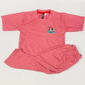 Dream Nest Pant Set